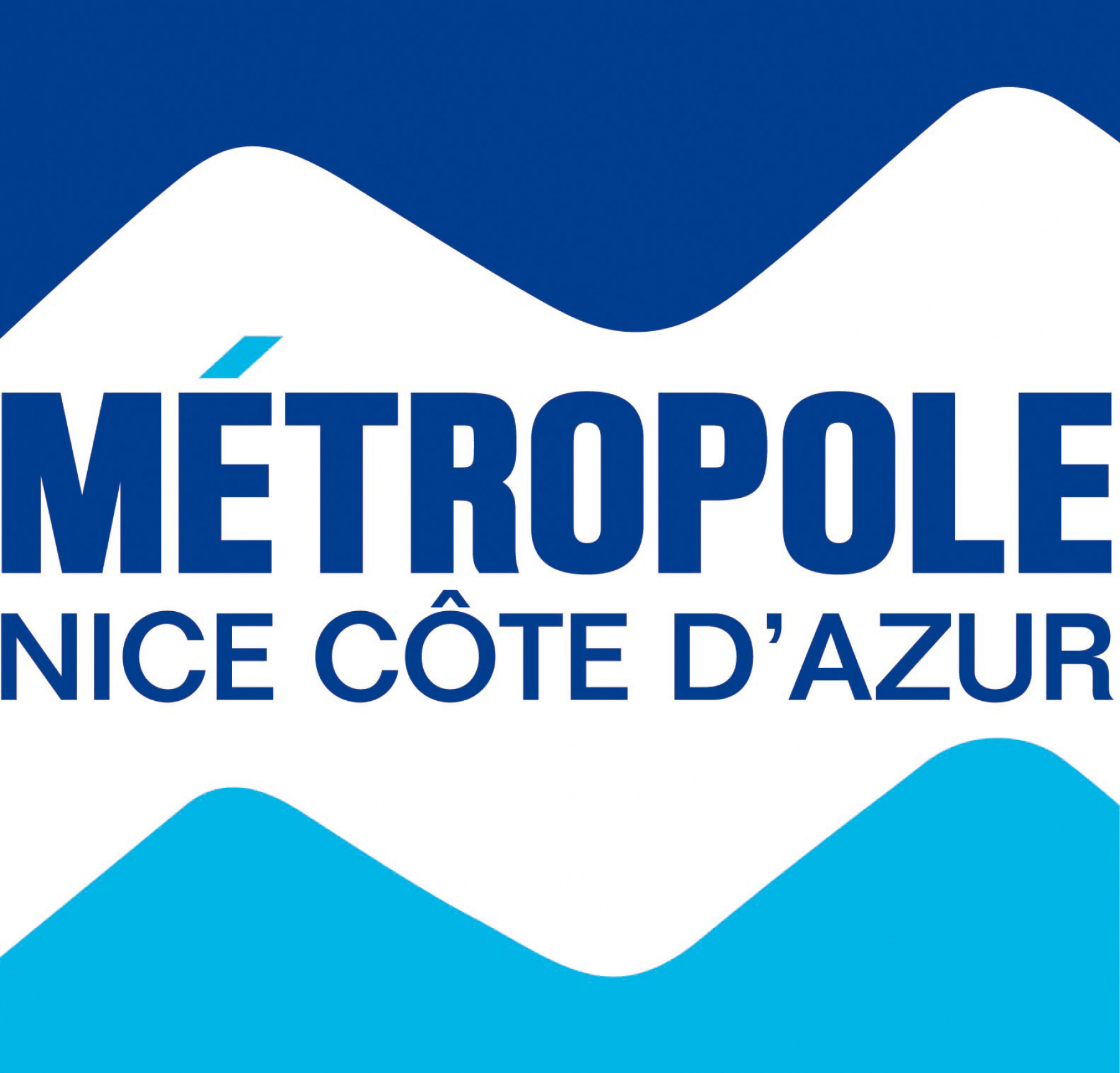 logo MOA